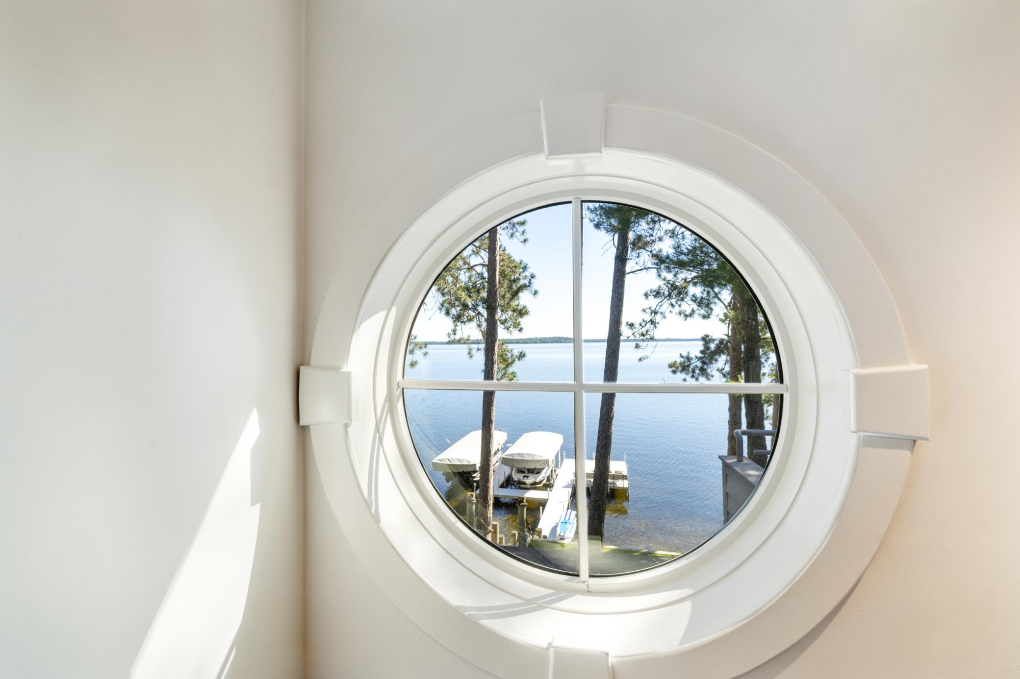 9284 Interlachen Road