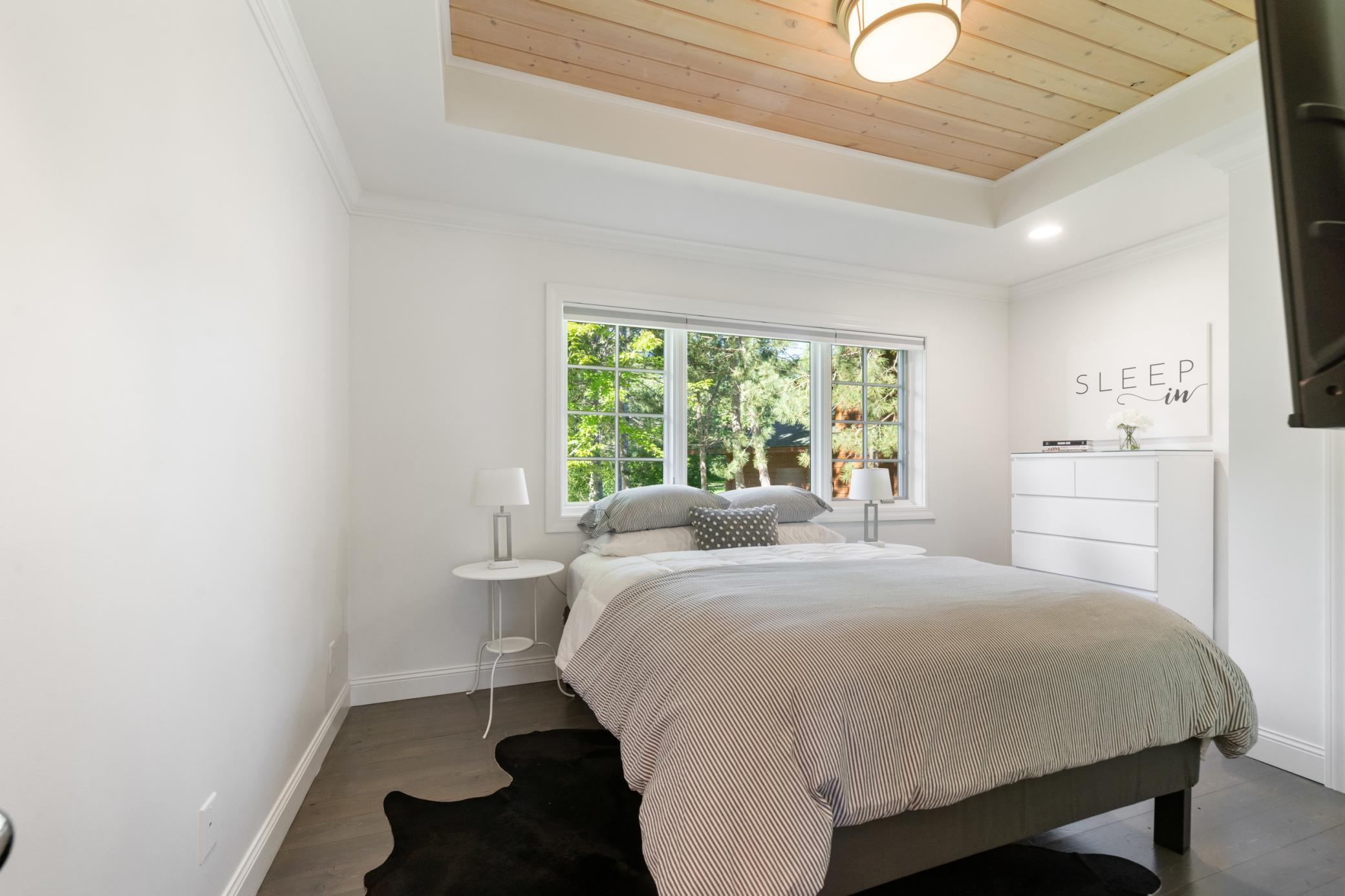 9284 Interlachen Road