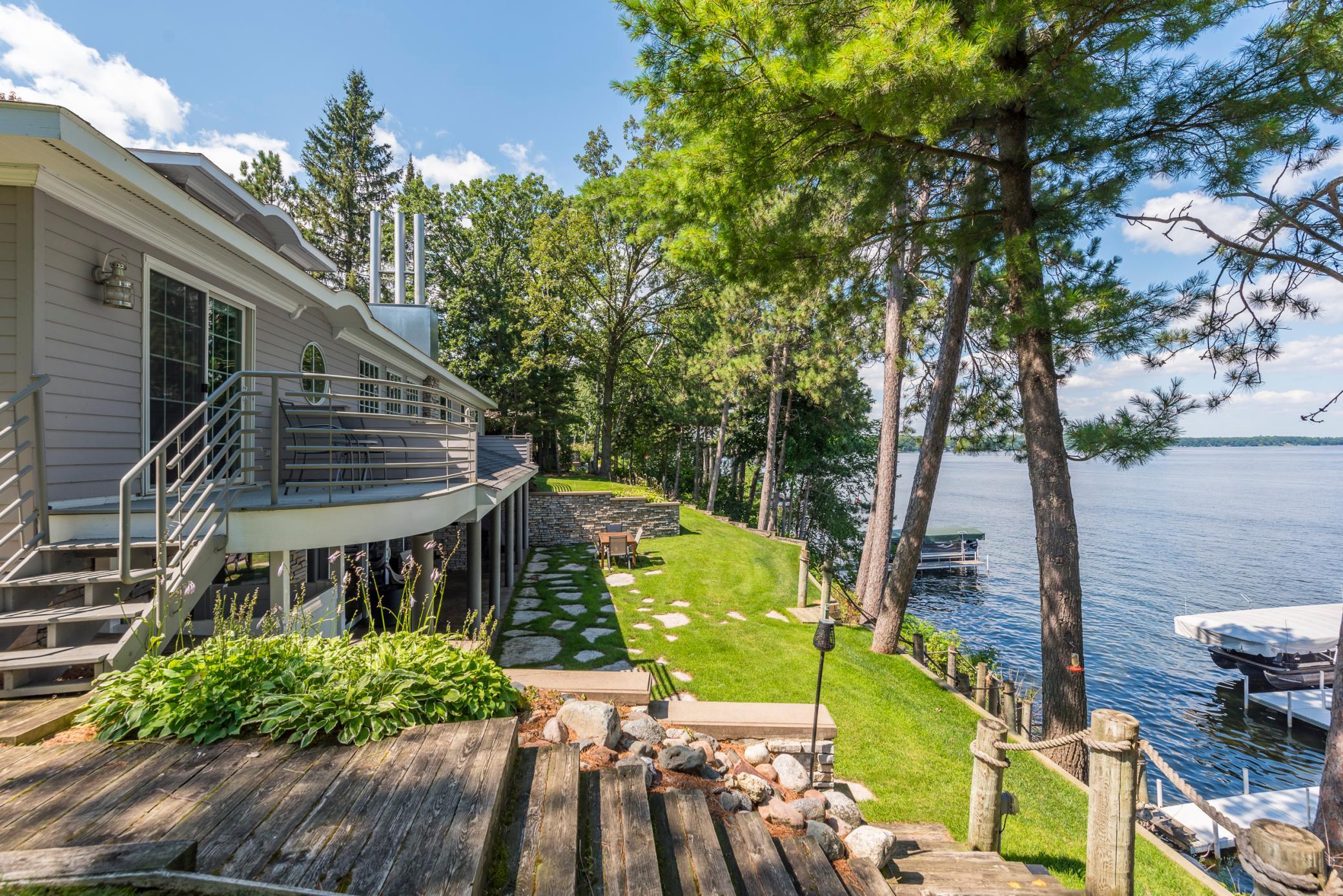 9284 Interlachen Road