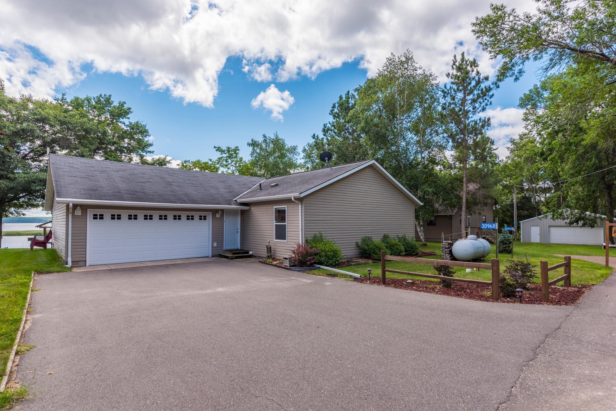 30968 Fallden Road