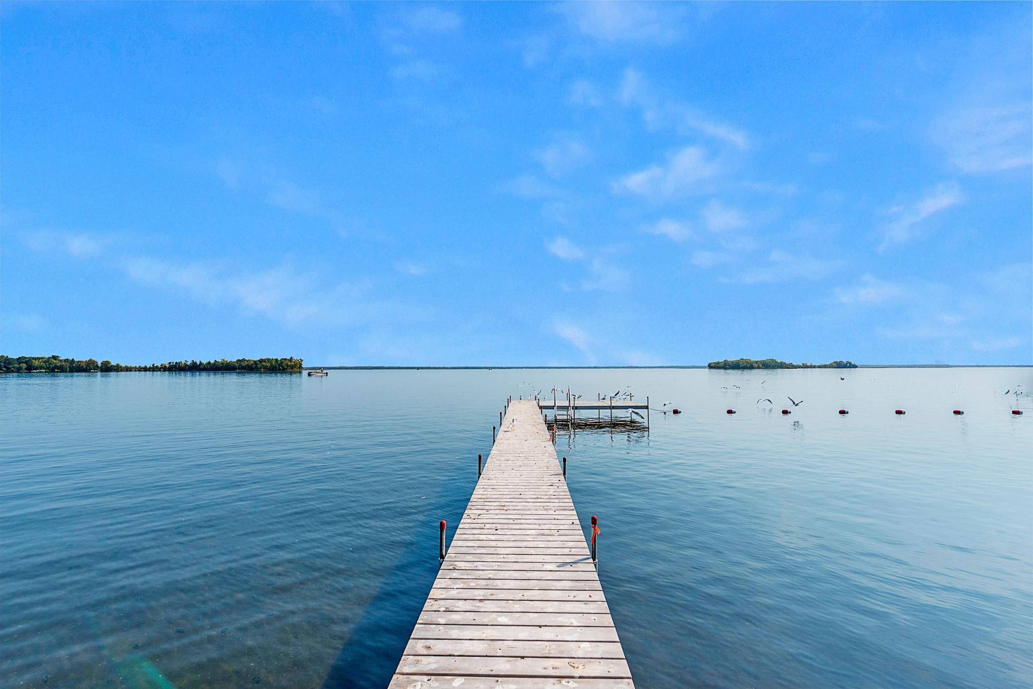 9201 Breezy Point Drive Unit: #106