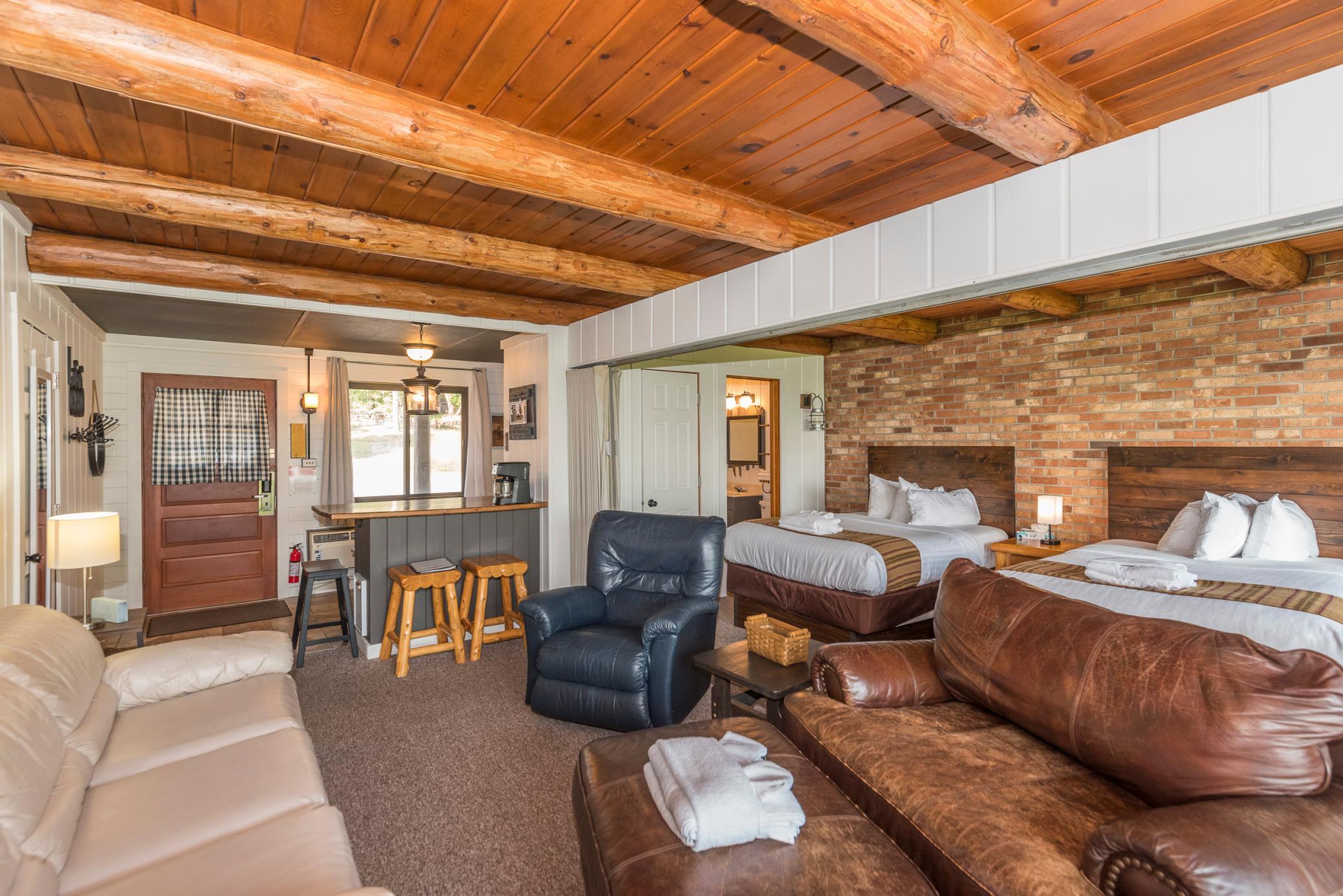 9201 Breezy Point Drive Unit: #106