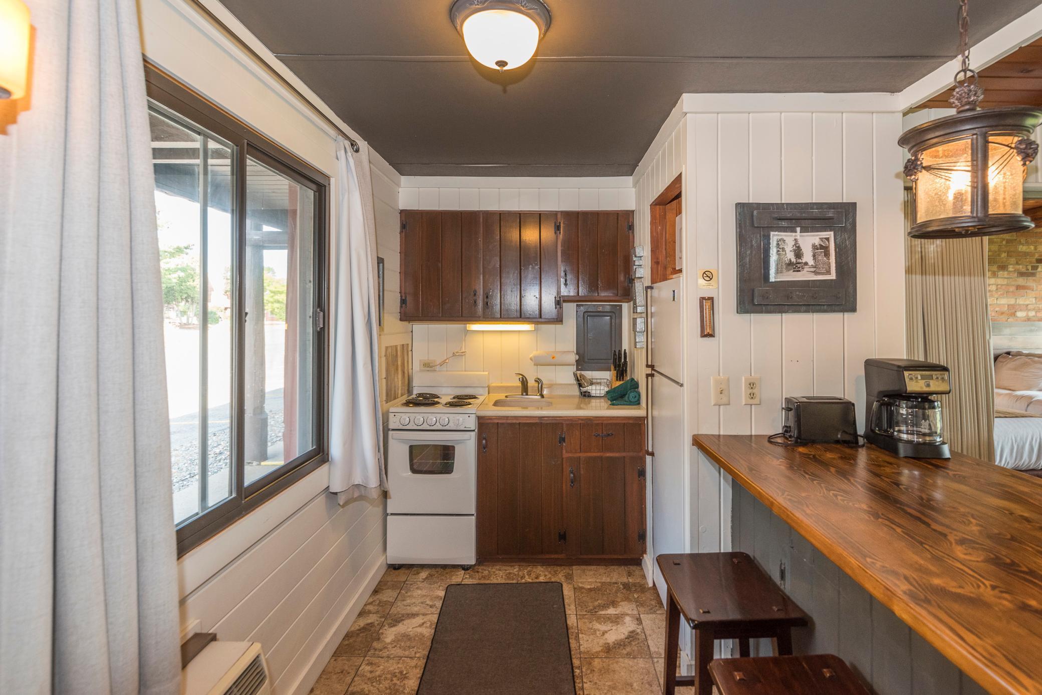 9201 Breezy Point Drive Unit: #106