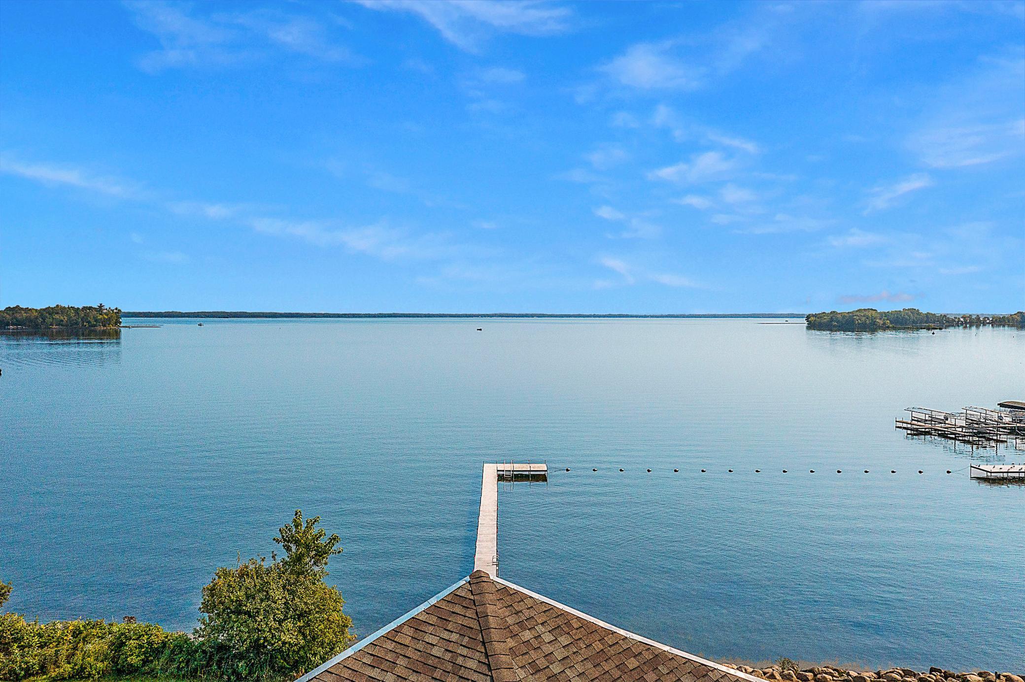 9201 Breezy Point Drive Unit: #106