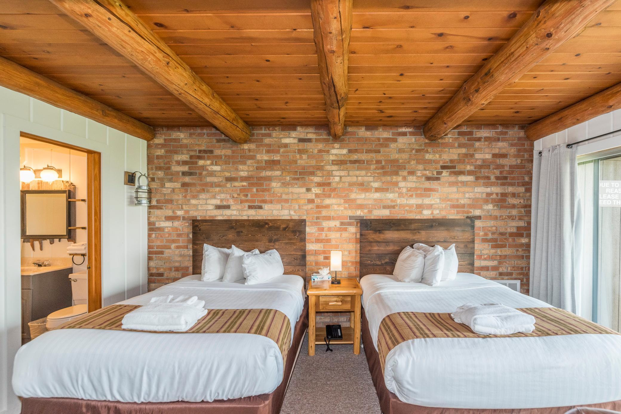 9201 Breezy Point Drive Unit: #106