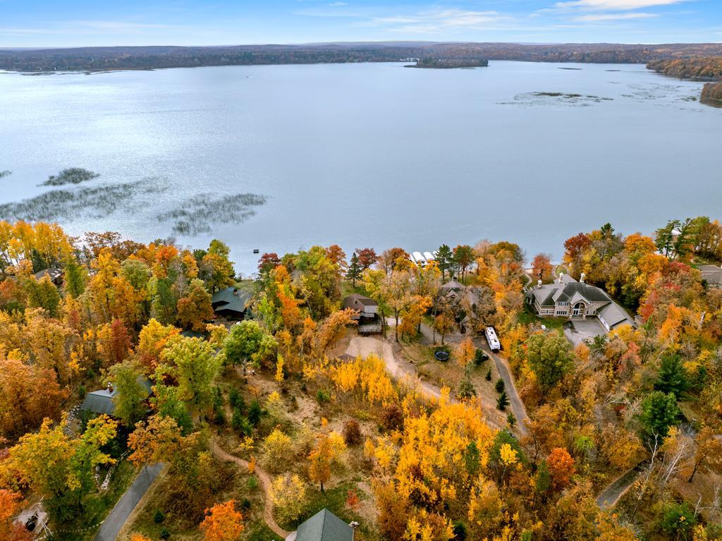 10746 Loon Call Drive SW