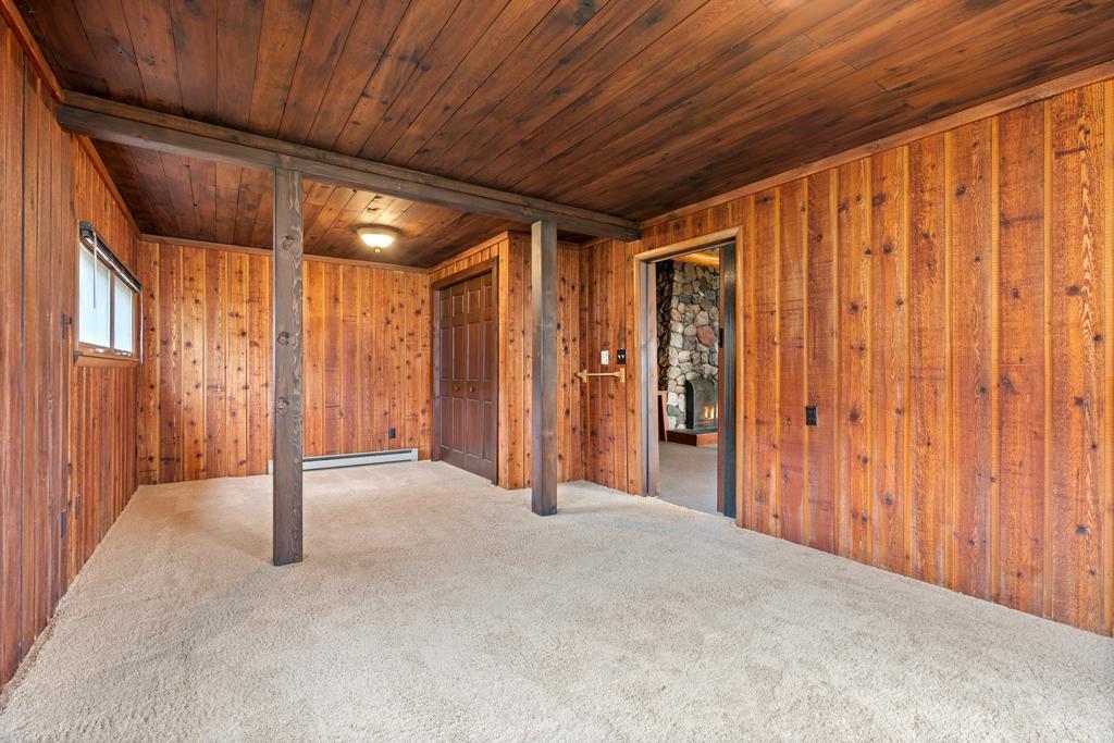 10746 Loon Call Drive SW