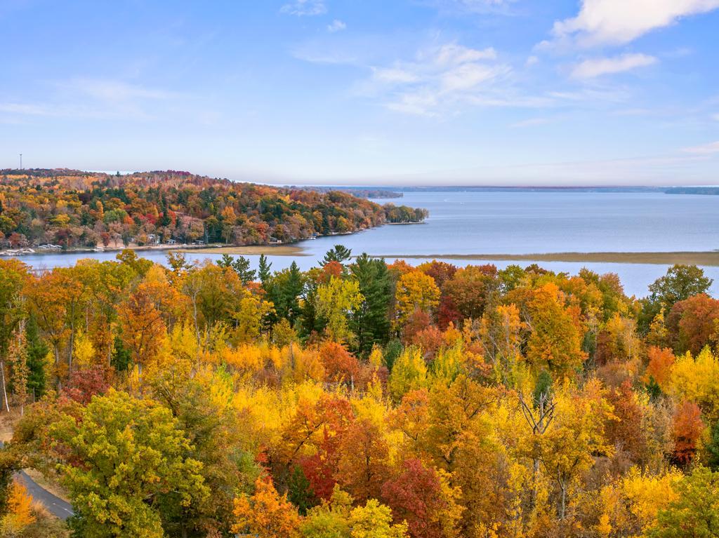 10746 Loon Call Drive SW