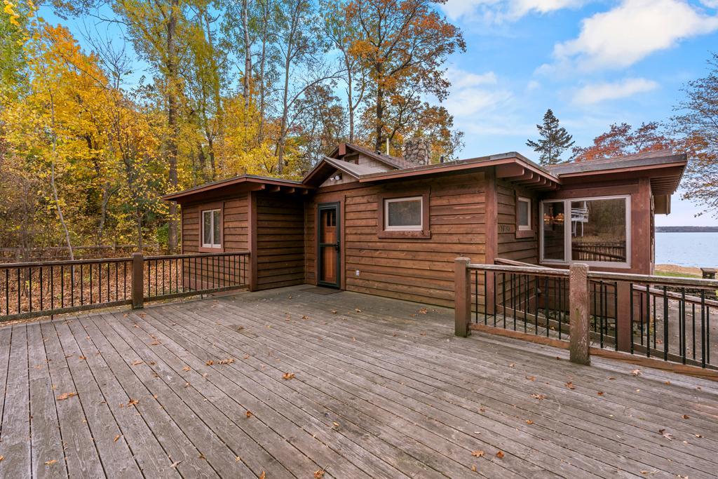 10746 Loon Call Drive SW