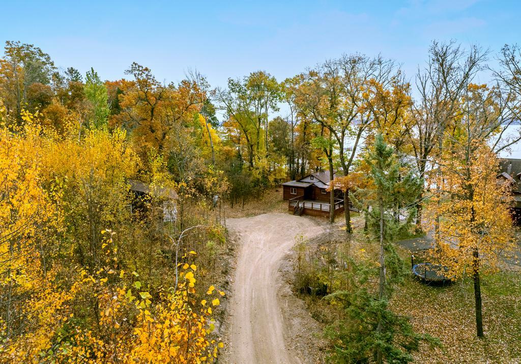 10746 Loon Call Drive SW