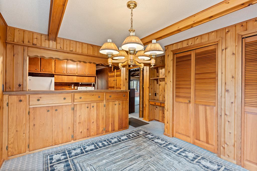 10746 Loon Call Drive SW