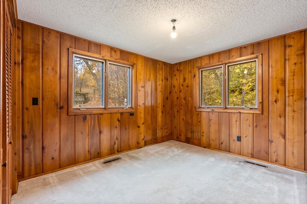 10746 Loon Call Drive SW