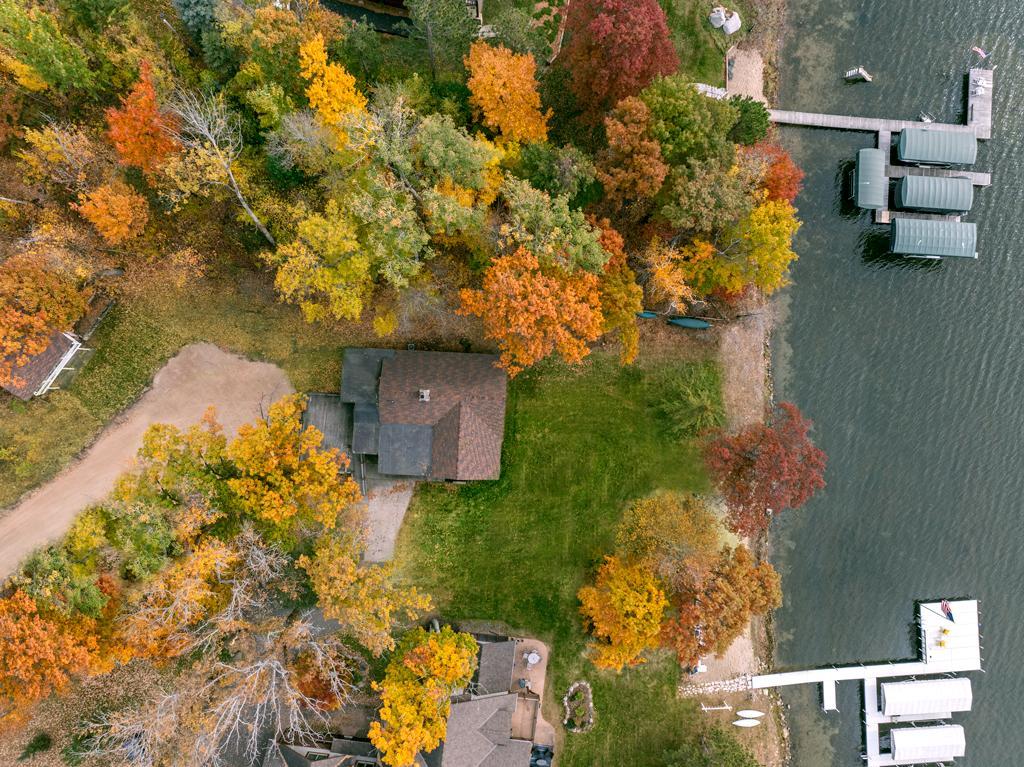 10746 Loon Call Drive SW