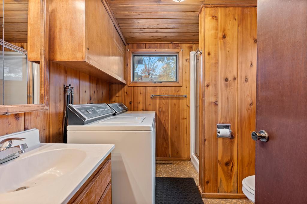 10746 Loon Call Drive SW