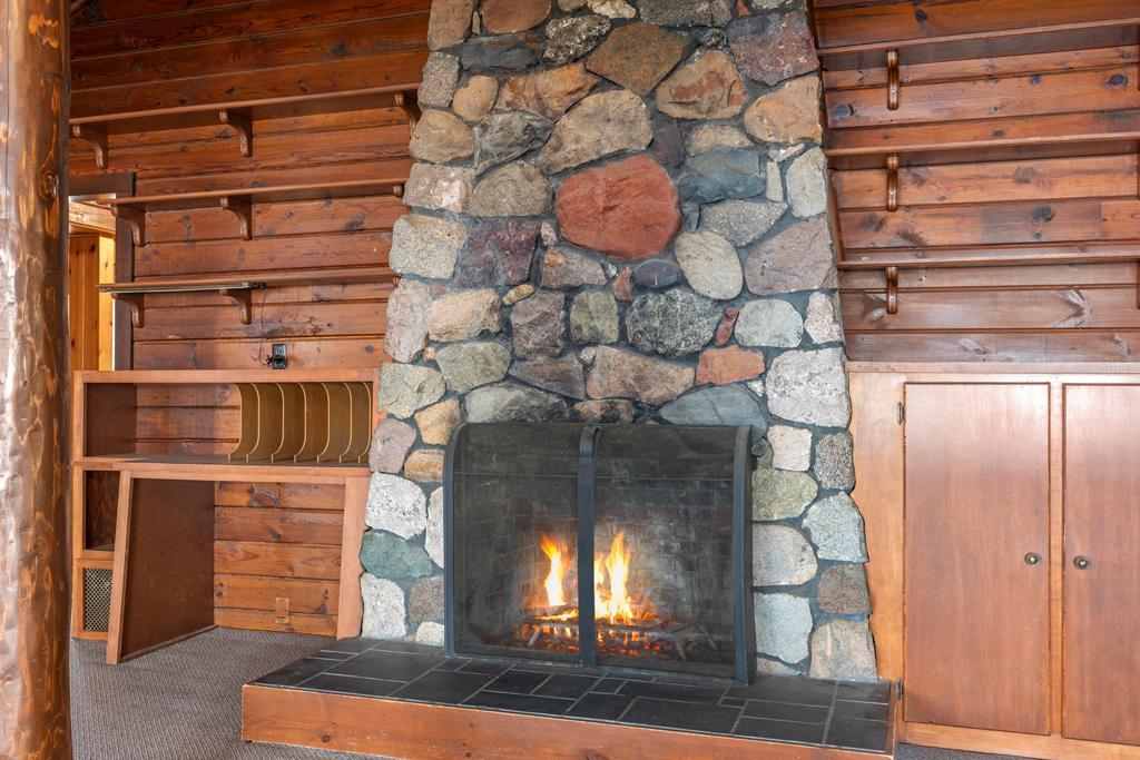 10746 Loon Call Drive SW