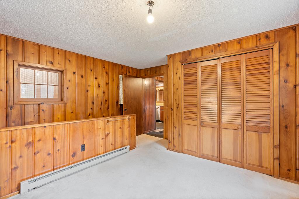 10746 Loon Call Drive SW