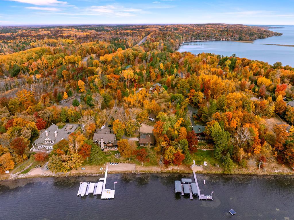 10746 Loon Call Drive SW