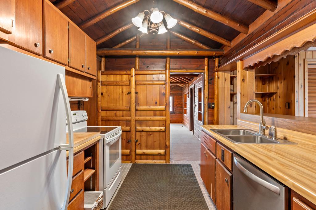 10746 Loon Call Drive SW