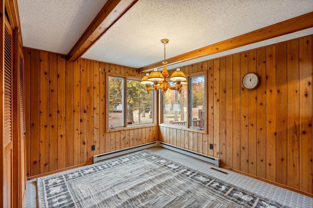 10746 Loon Call Drive SW