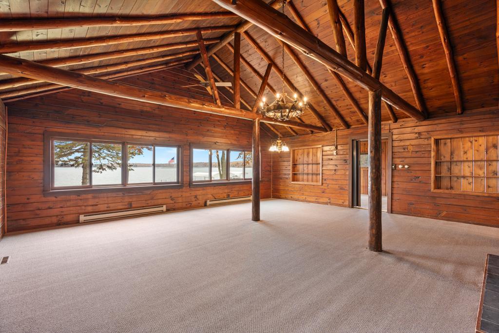 10746 Loon Call Drive SW