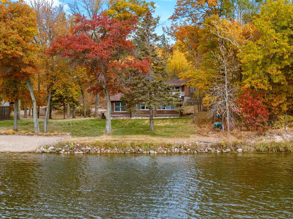 10746 Loon Call Drive SW