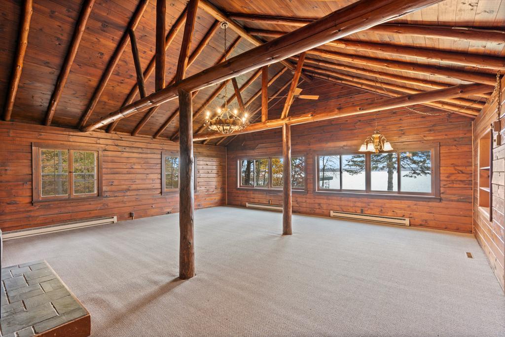 10746 Loon Call Drive SW