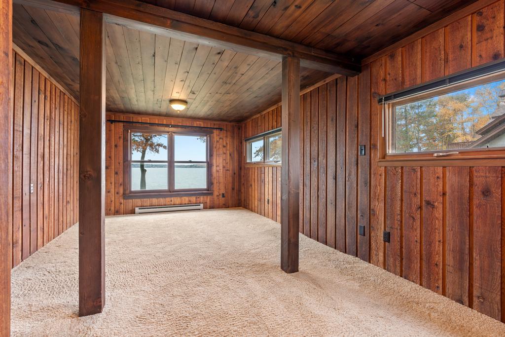 10746 Loon Call Drive SW