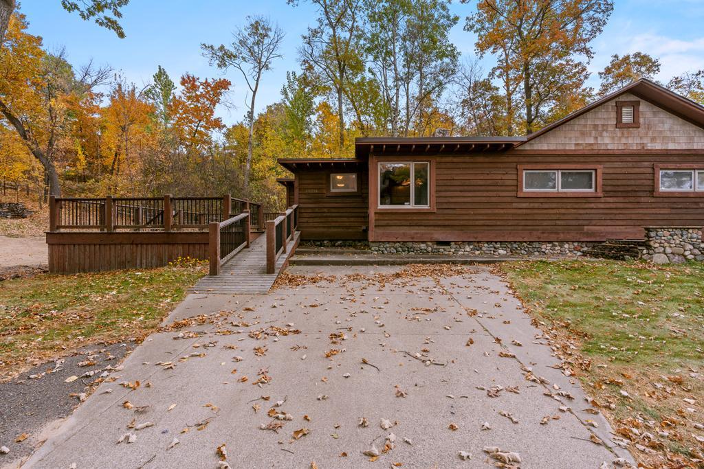 10746 Loon Call Drive SW