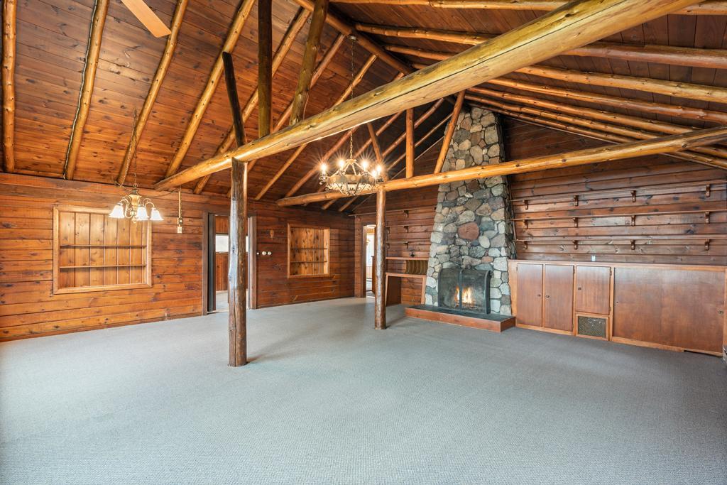 10746 Loon Call Drive SW