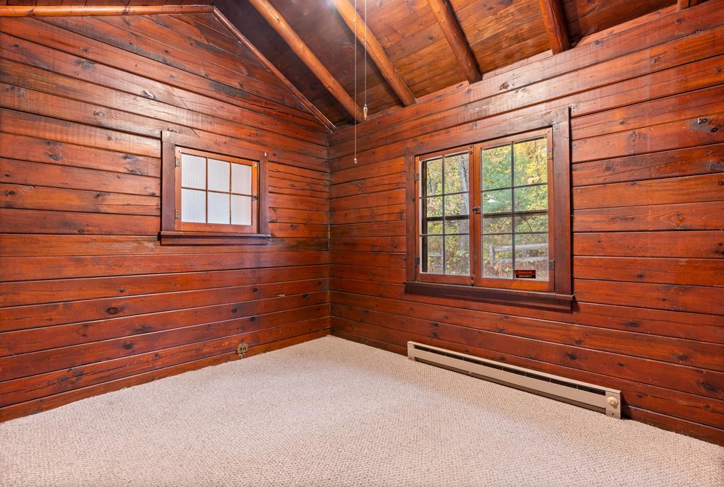 10746 Loon Call Drive SW