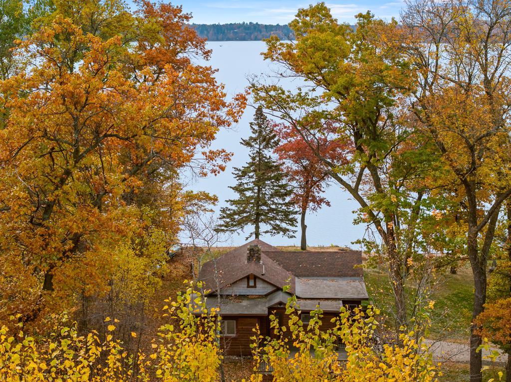 10746 Loon Call Drive SW