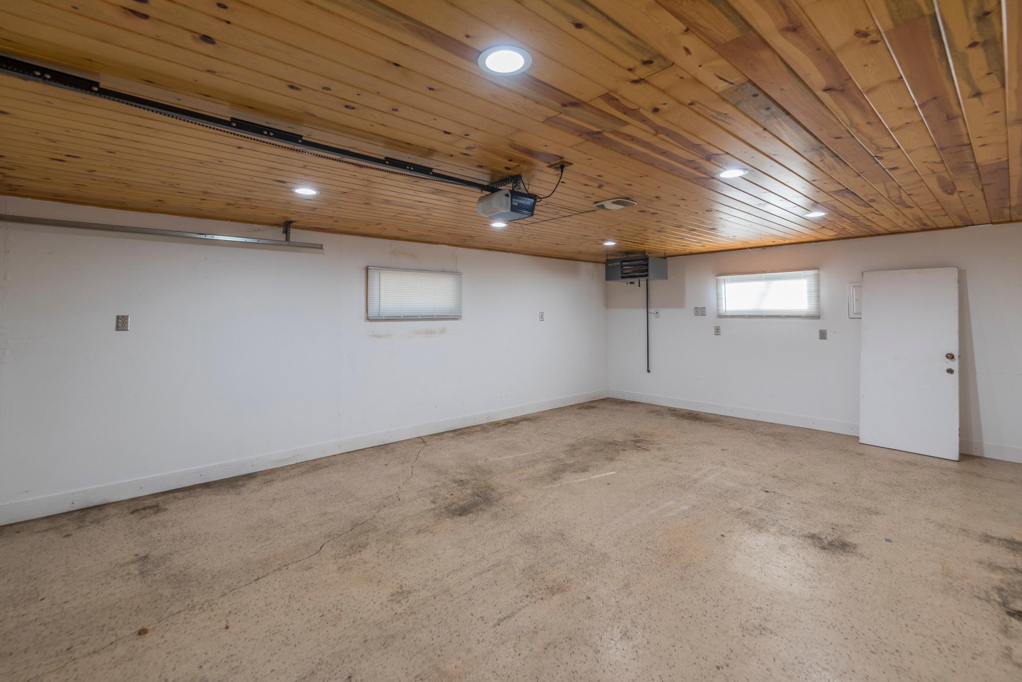 3893 W Sibley Street