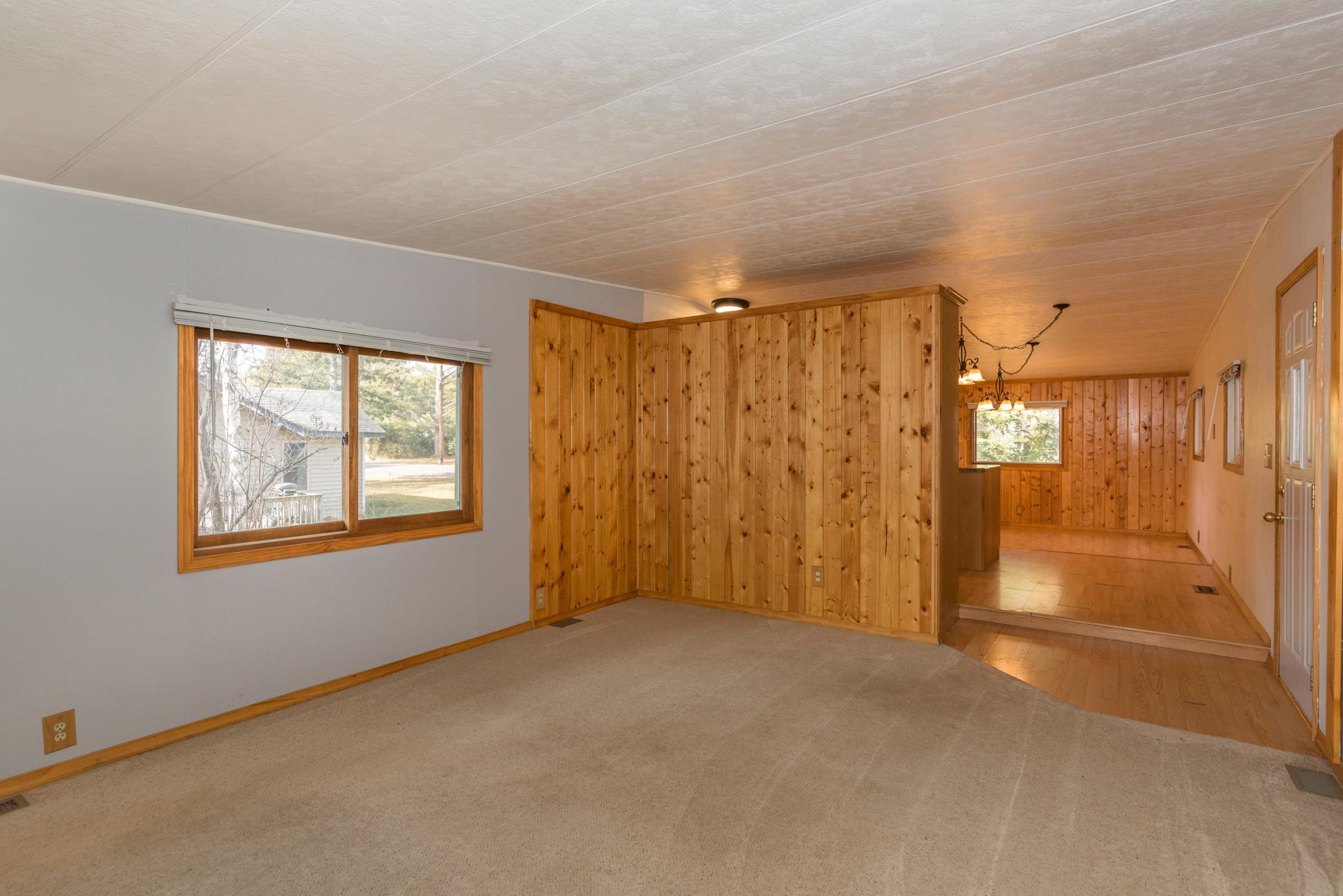 3893 W Sibley Street