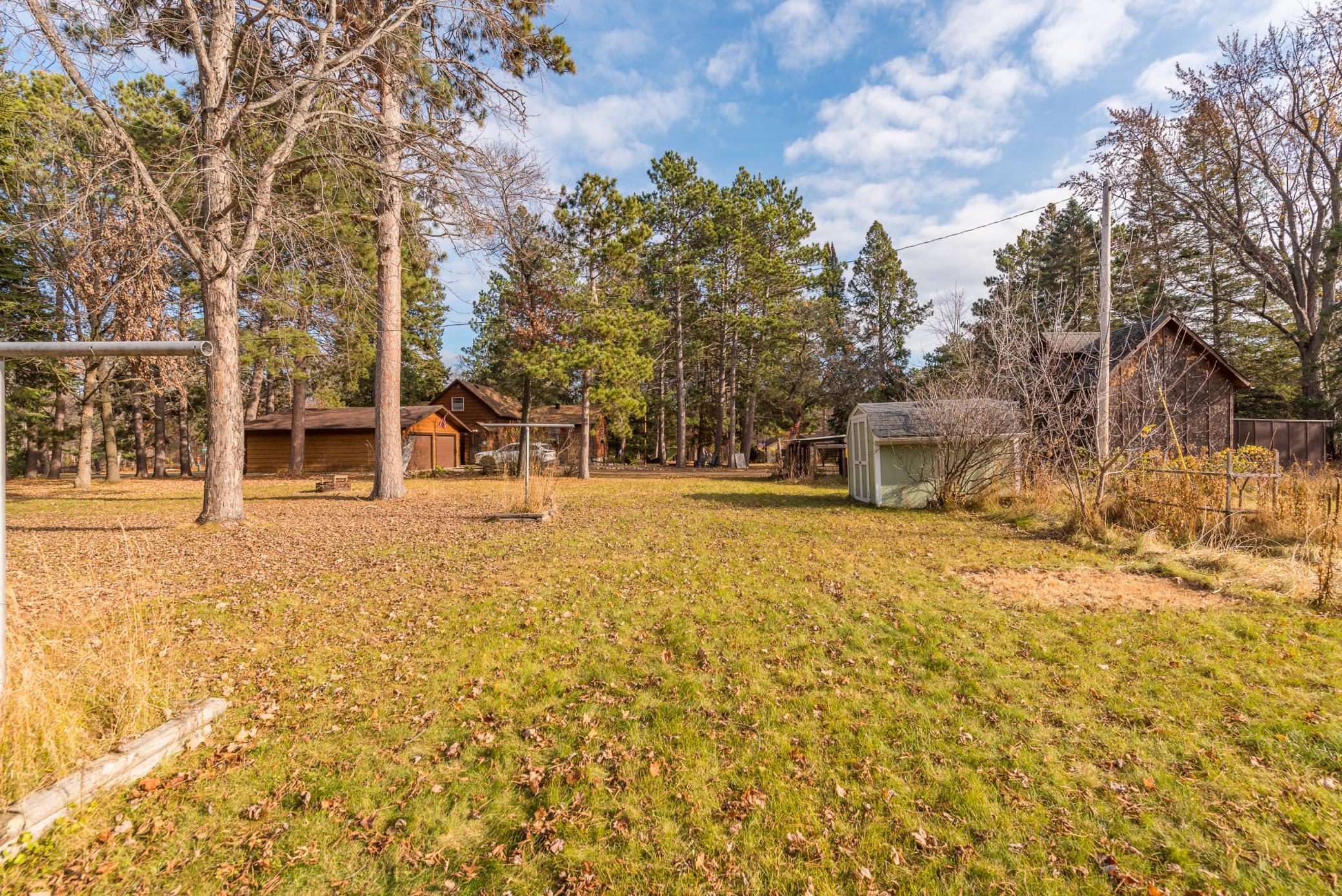 3893 W Sibley Street