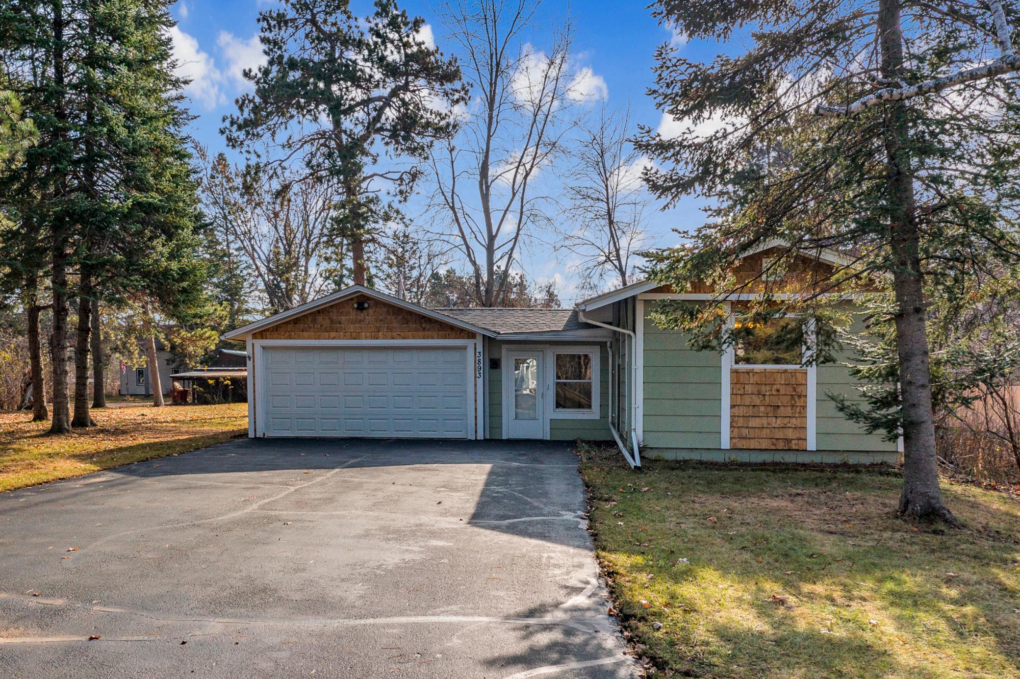 3893 W Sibley Street