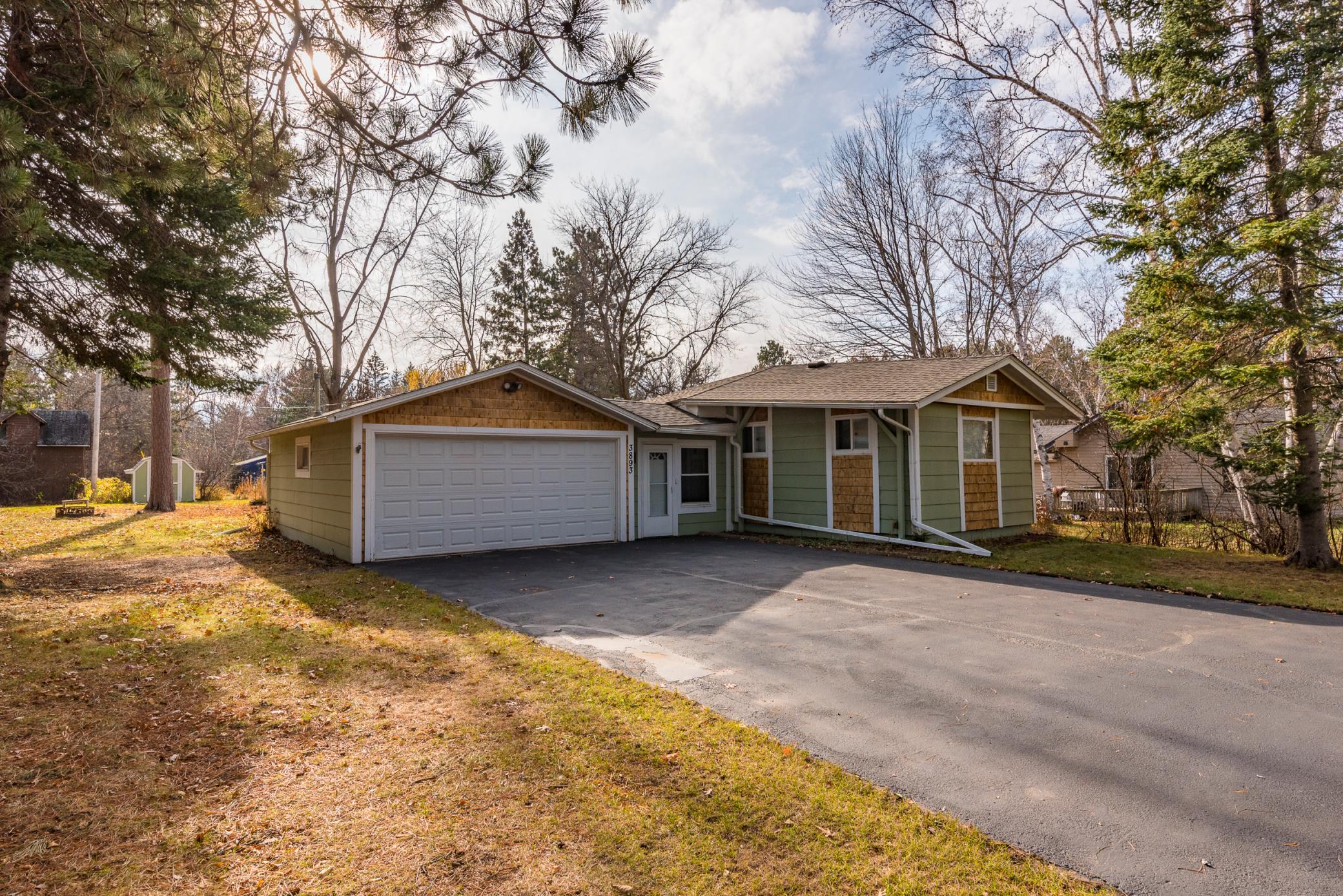 3893 W Sibley Street