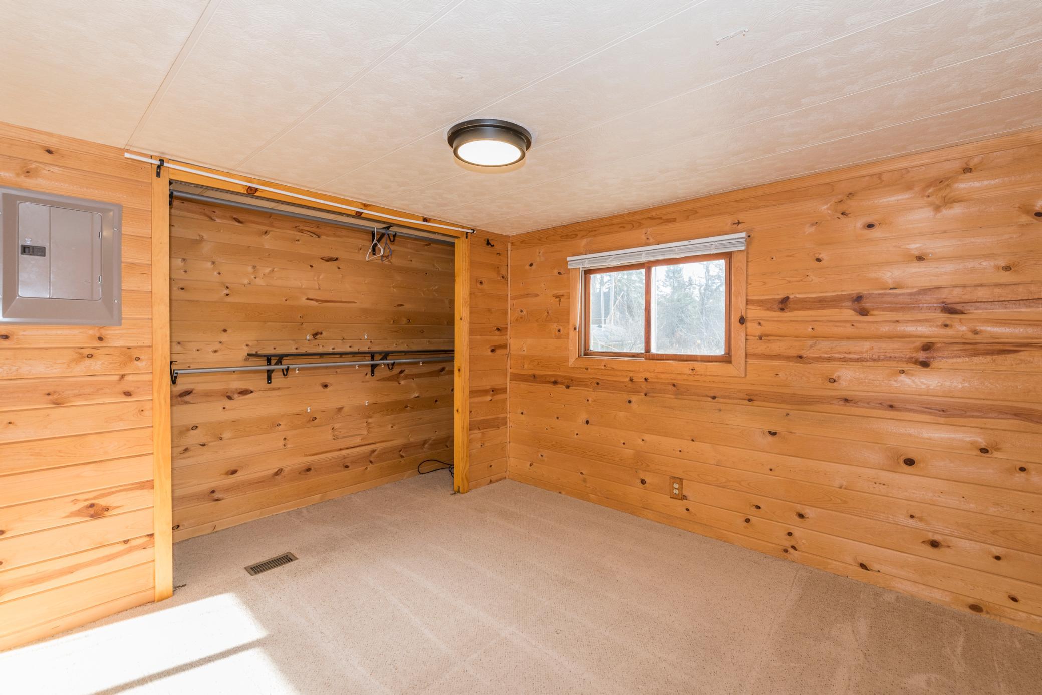 3893 W Sibley Street