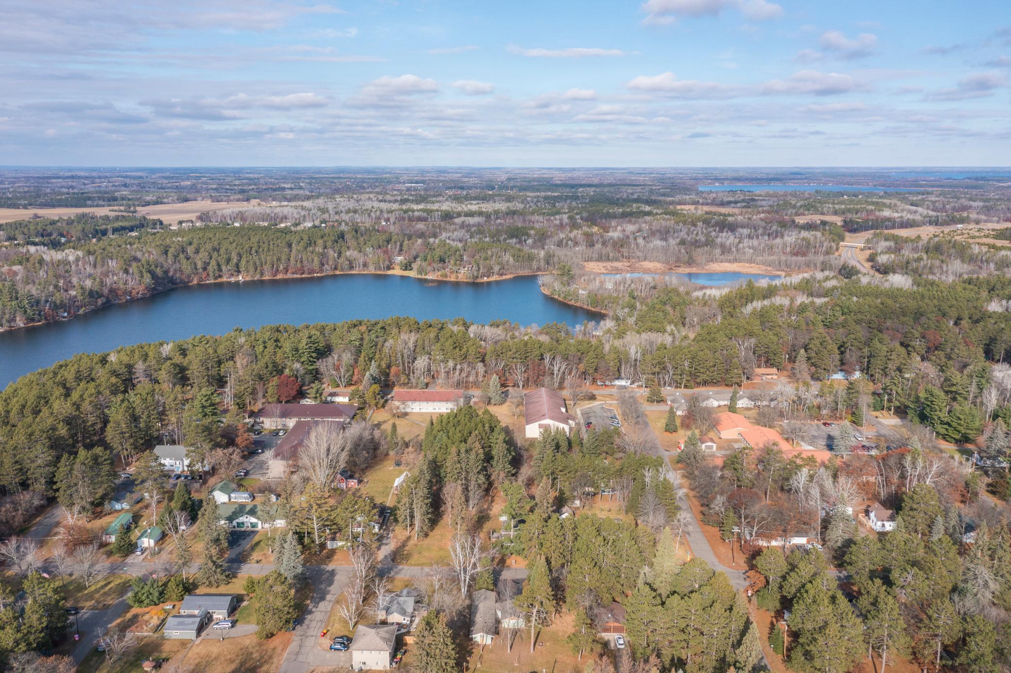 3893 W Sibley Street