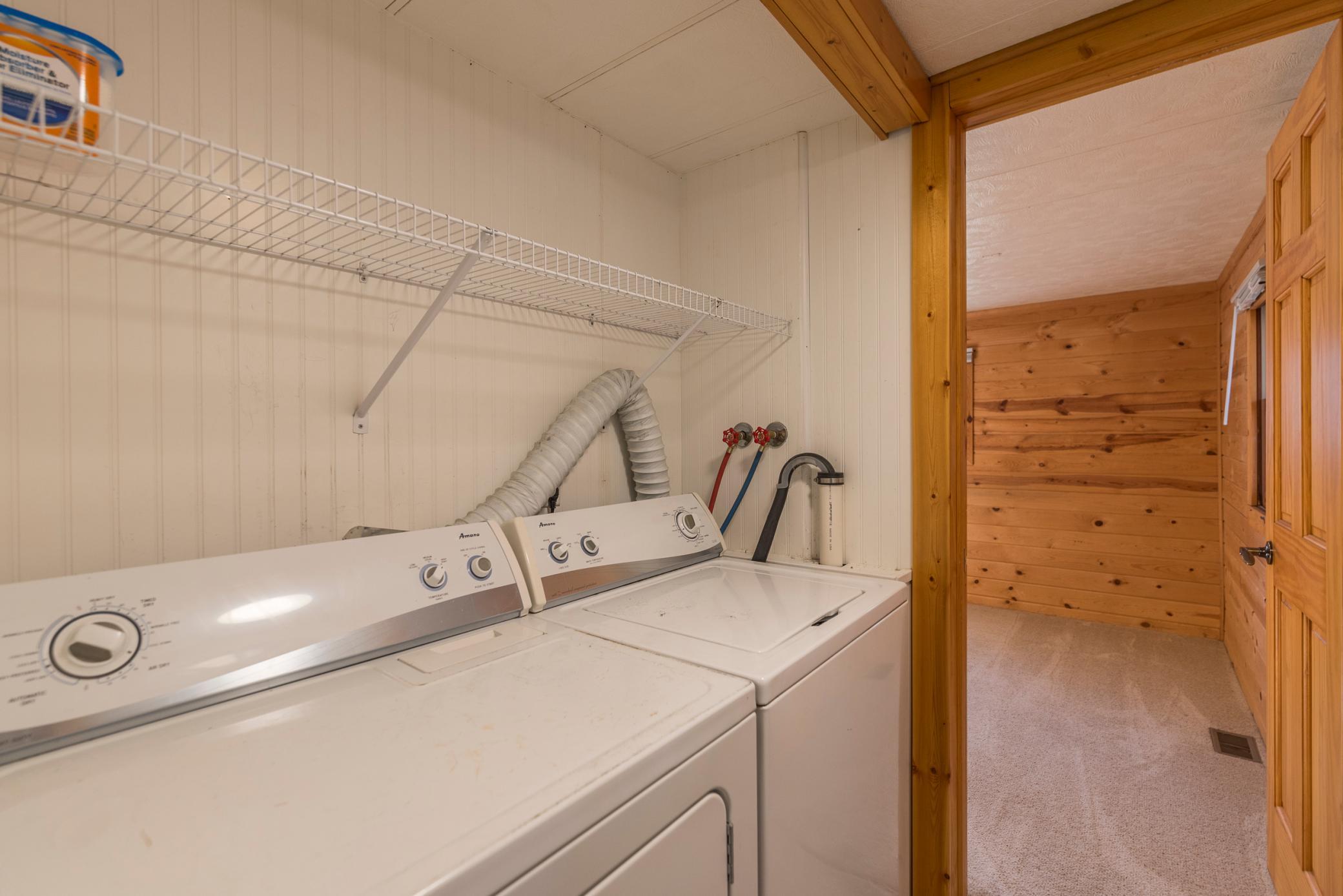 3893 W Sibley Street