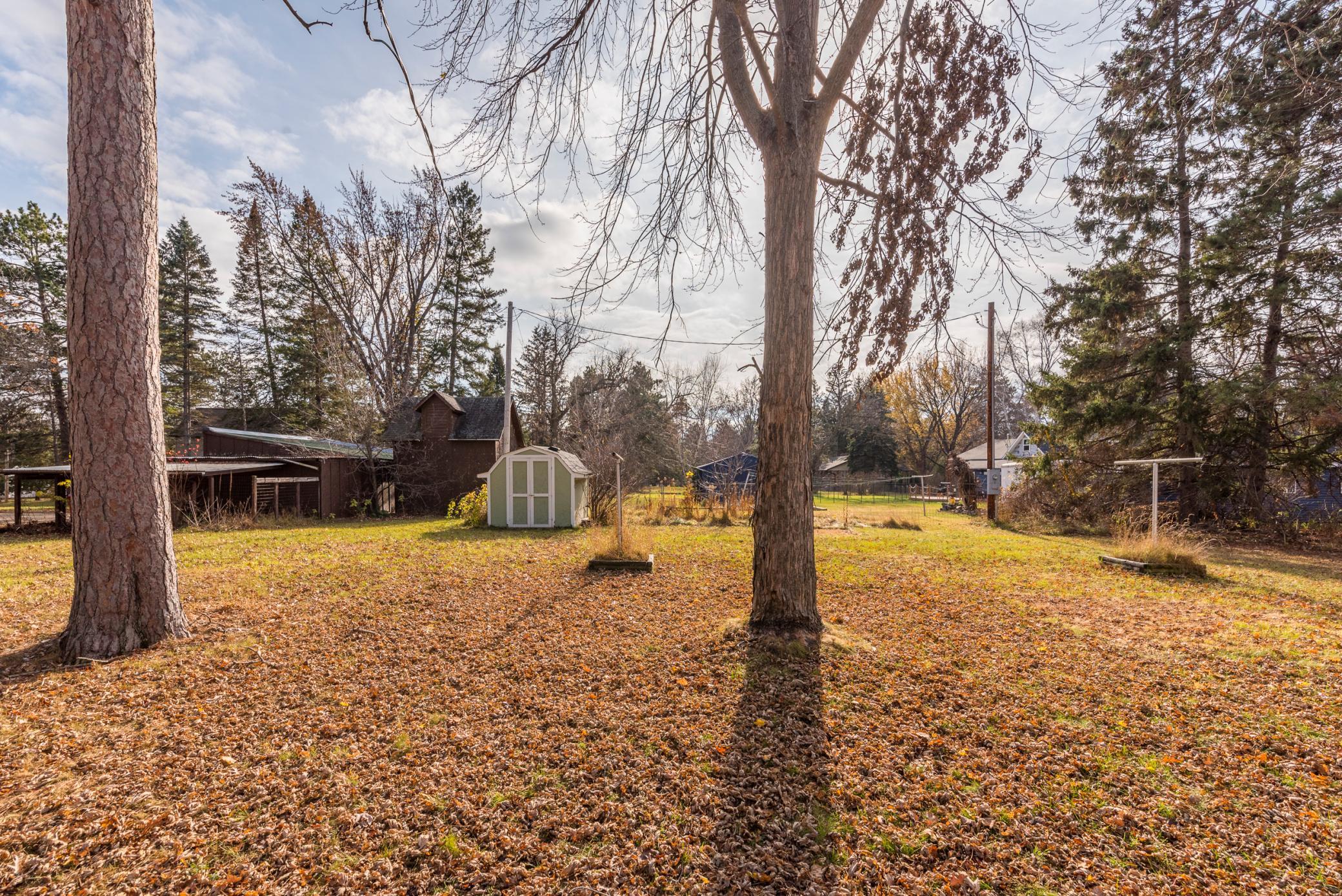 3893 W Sibley Street