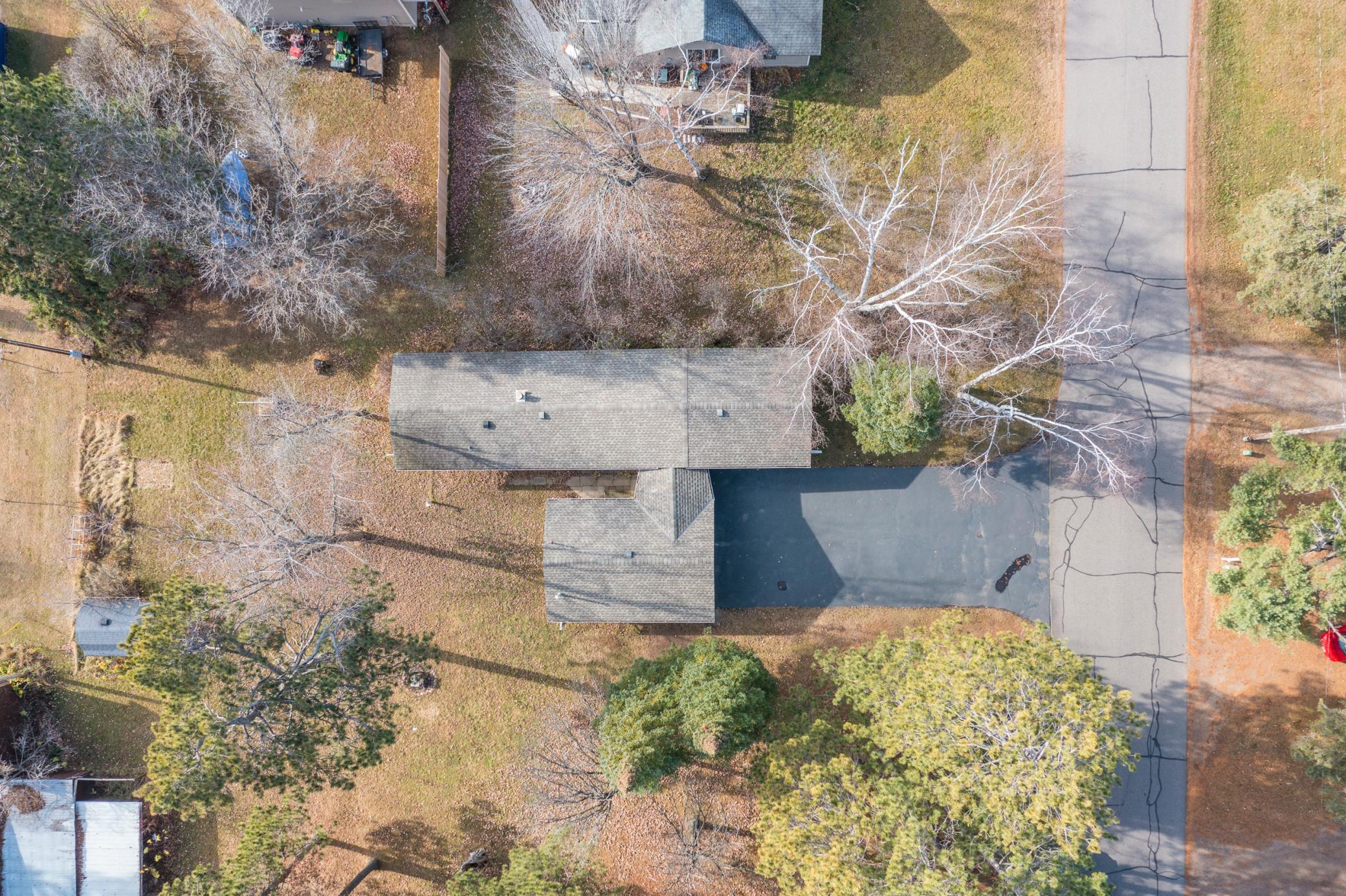 3893 W Sibley Street