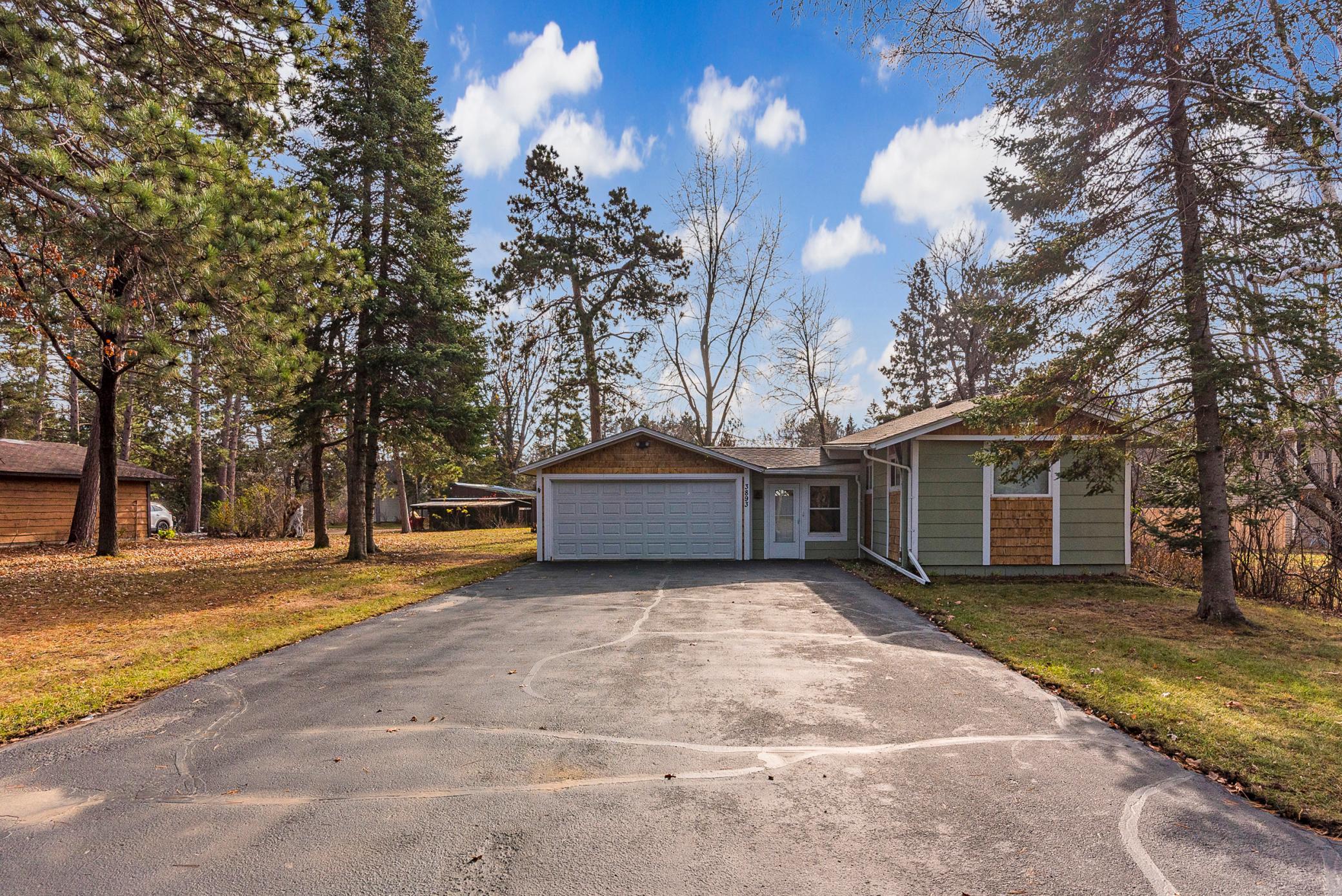 3893 W Sibley Street