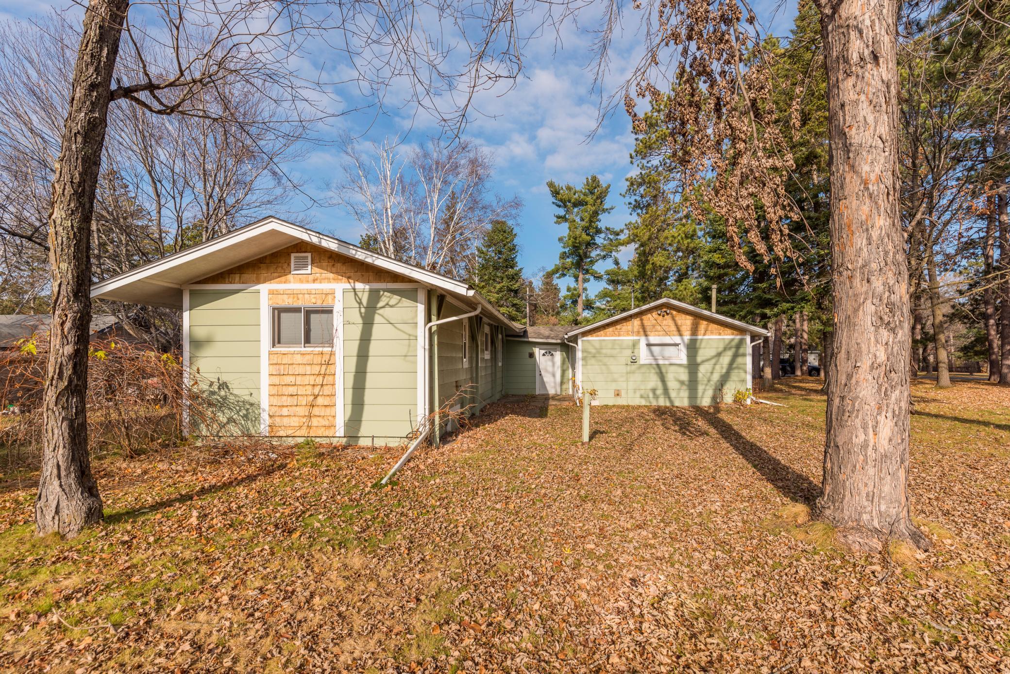 3893 W Sibley Street