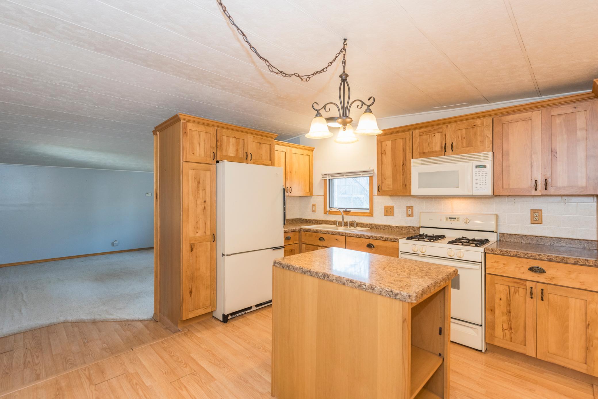 3893 W Sibley Street