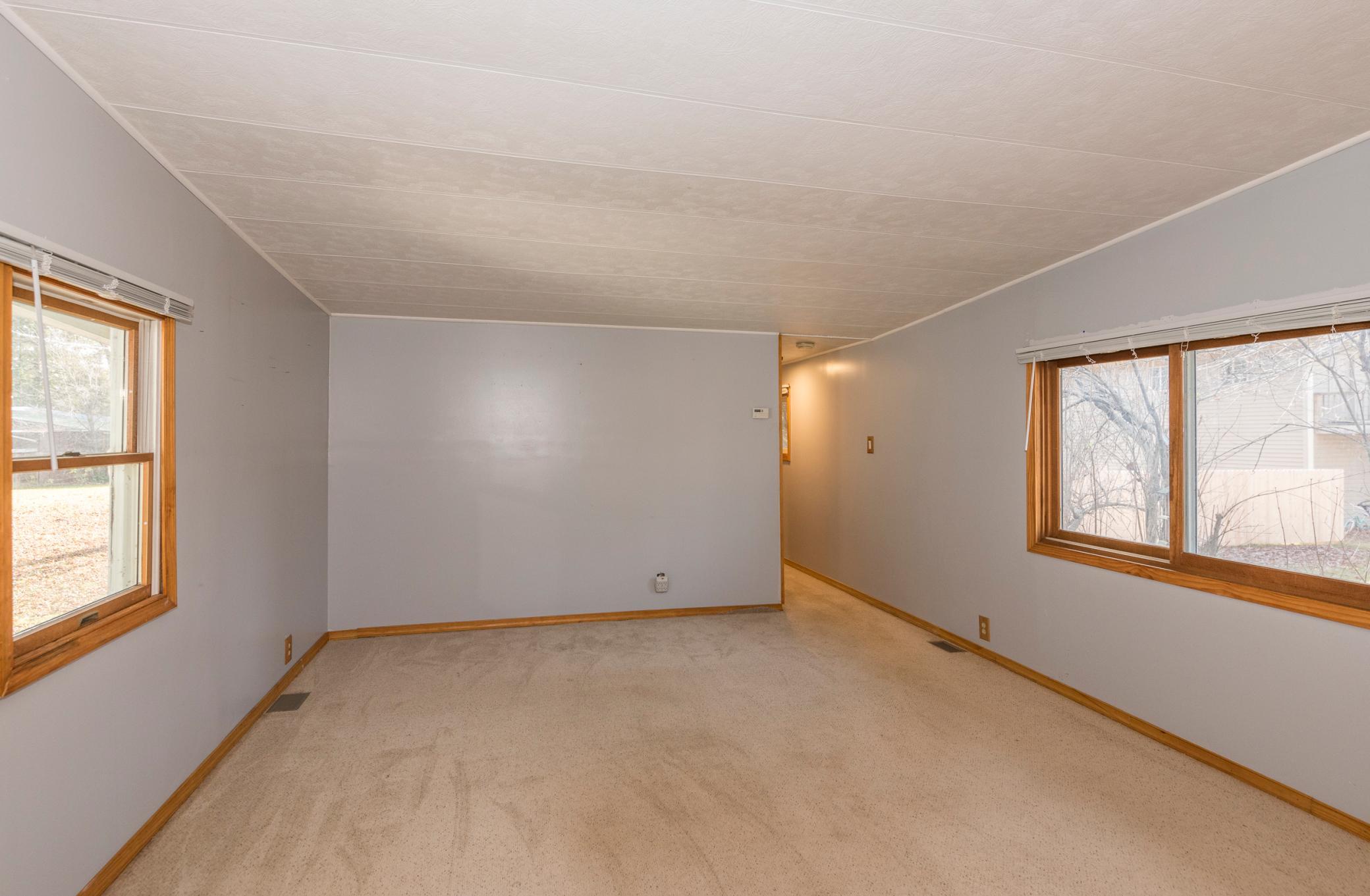 3893 W Sibley Street