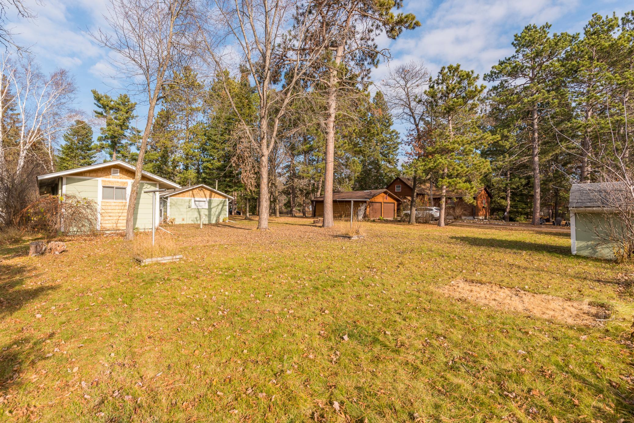 3893 W Sibley Street