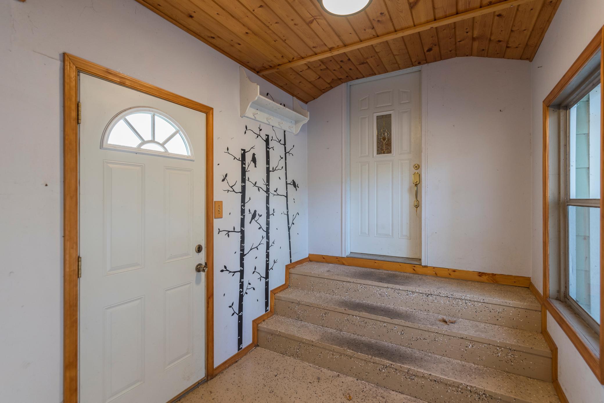 3893 W Sibley Street