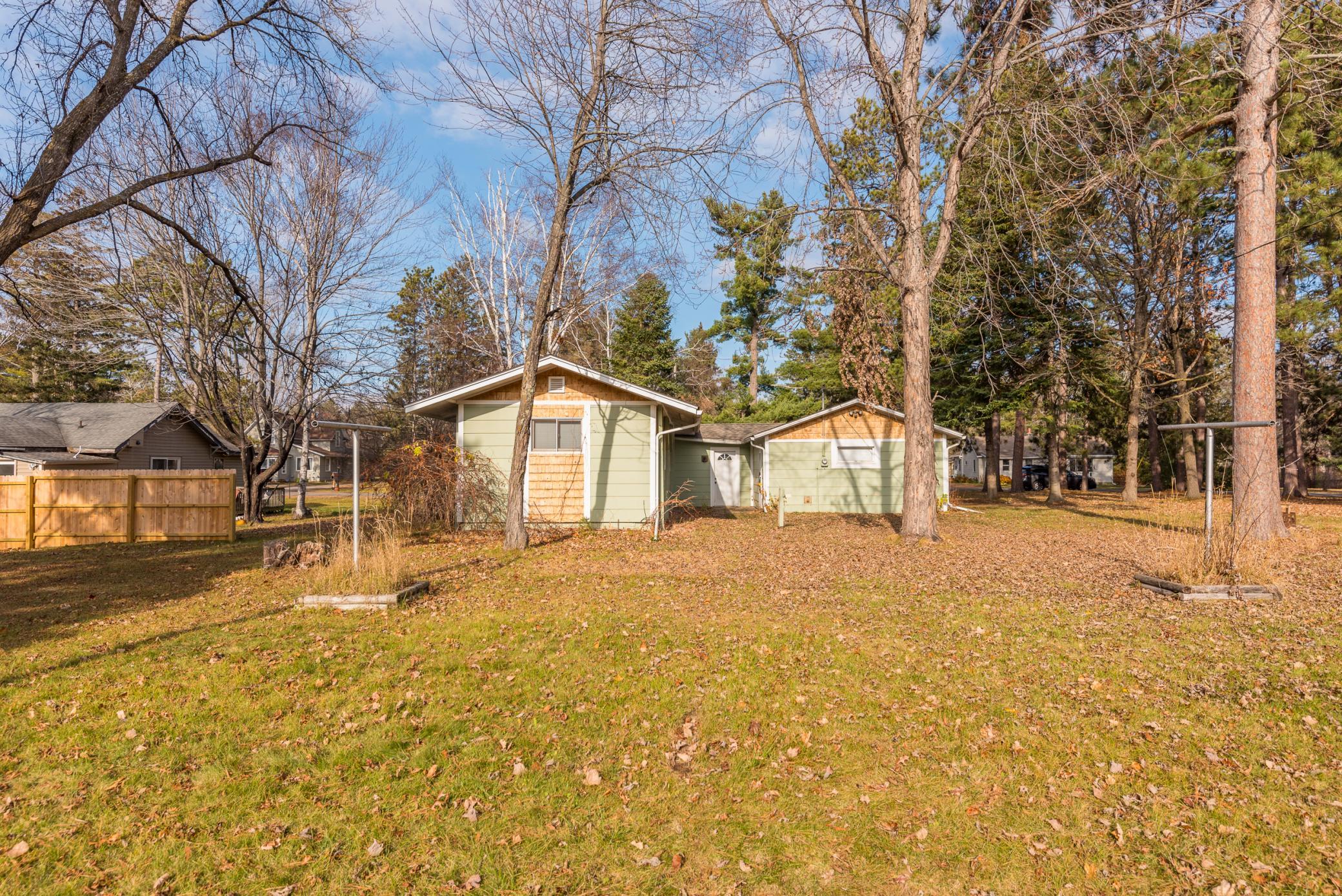 3893 W Sibley Street