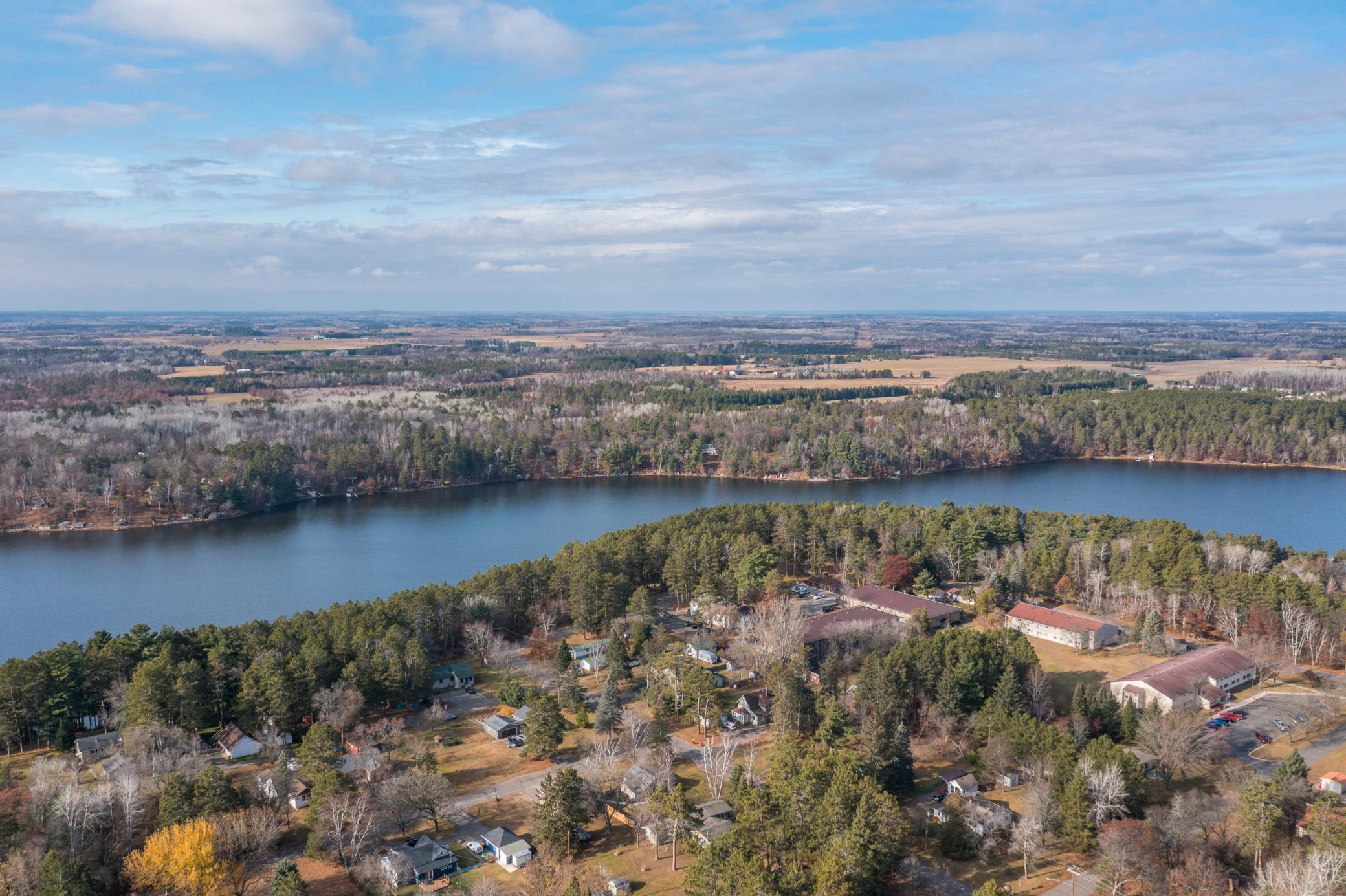 3893 W Sibley Street