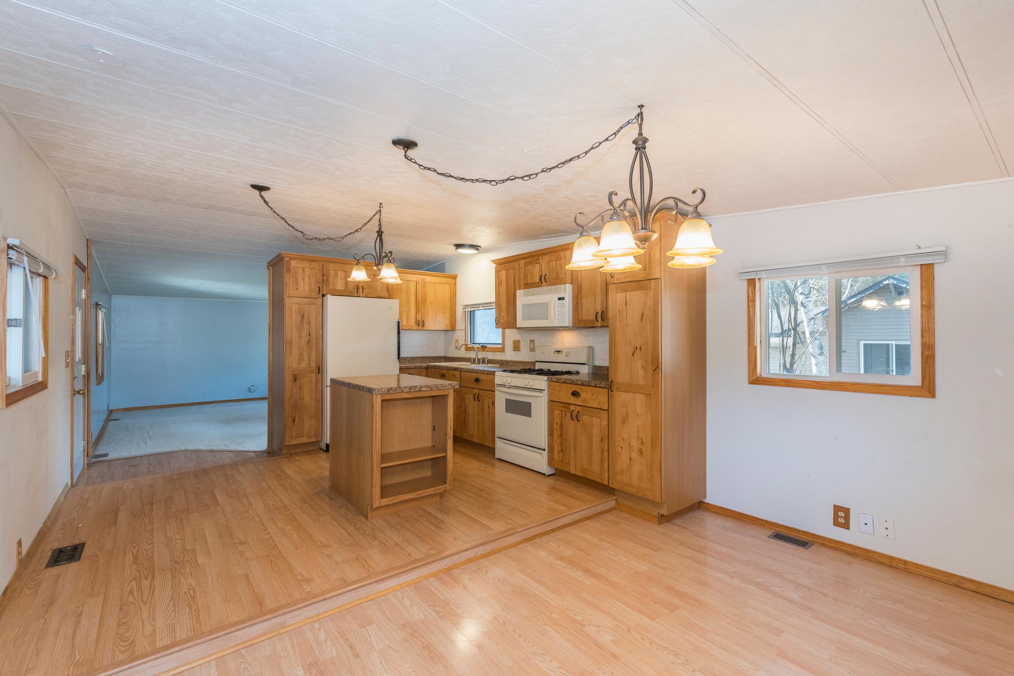 3893 W Sibley Street